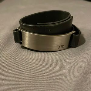 Armani Exchange Bracelet